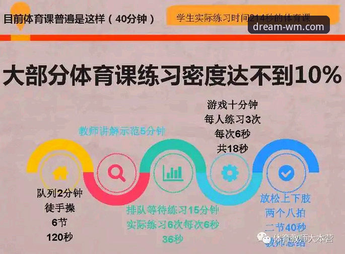 完美体育平台访问异常解决方案最新动态：用户登录问题深度分析与实用指南