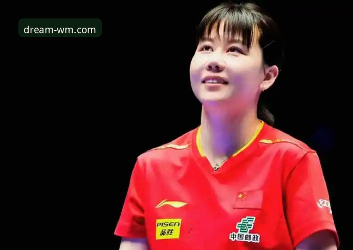 揭秘:陈幸同首秀背后的“护台密码”,这场3-0有多不容易
