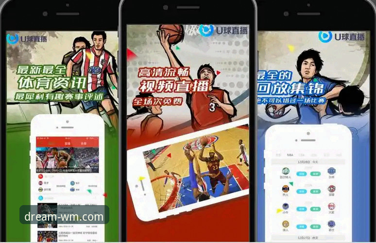 完美体育平台深度评测：手机版全面对比分析与用户体验报告
