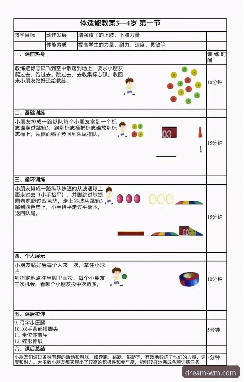 完美体育平台体验优化完整指南：从注册到高阶玩法一步到位