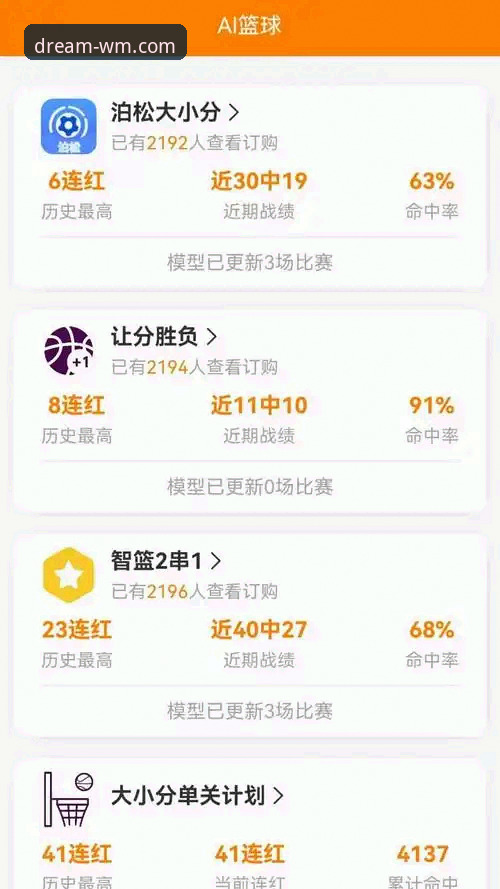 完美体育平台深度评测：从wm登录到App体验，一位老用户的全方位实测报告