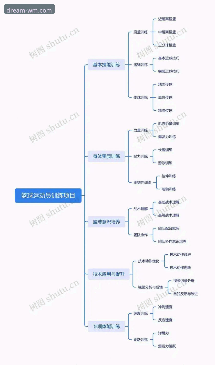 完美体育活动深度分析：从用户视角看体育竞技平台的进化逻辑