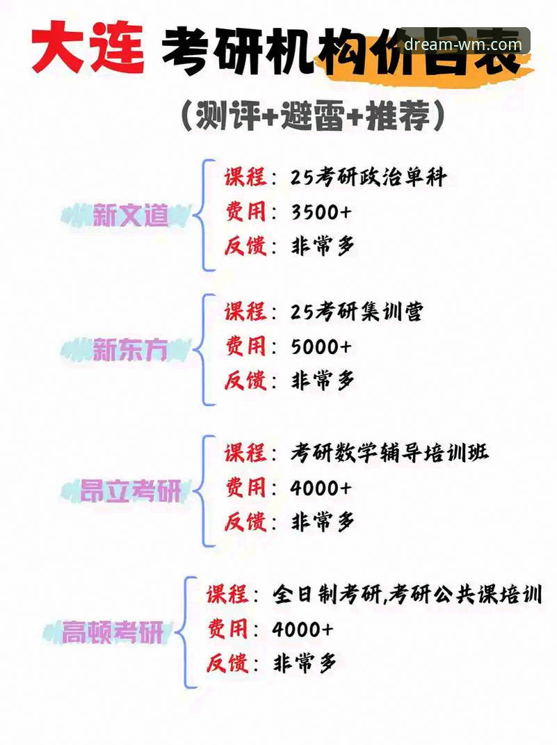完美体育安全吗 完美体育平台安全性深度分析:从用户反馈到技术细节全面解读
